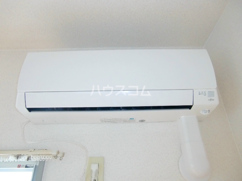 15/19 その他画像