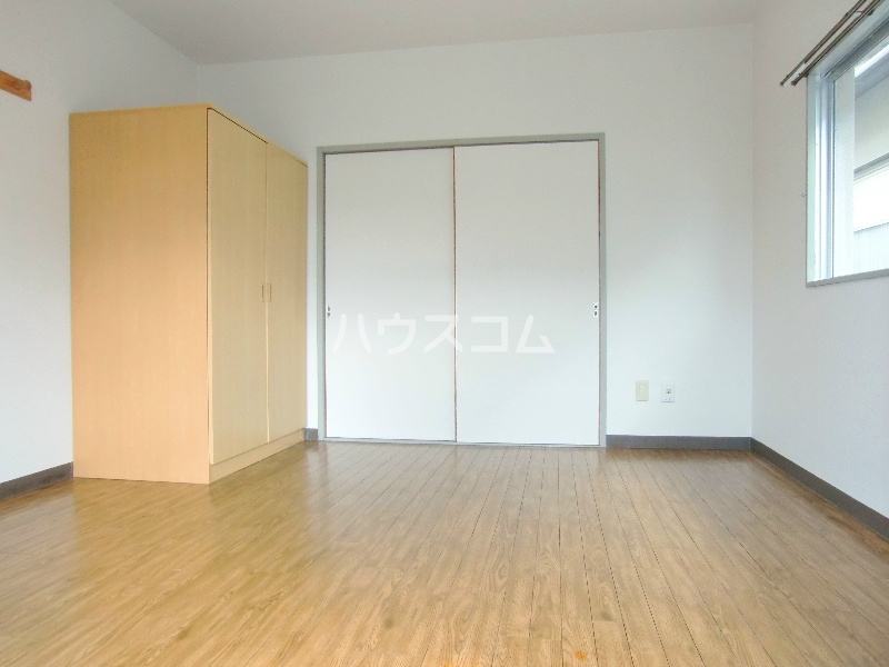 3/19 リビング/ダイニング