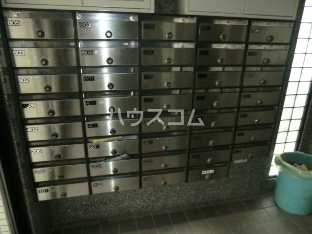 21/28 その他画像