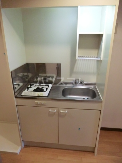 4/28 リビング/ダイニング