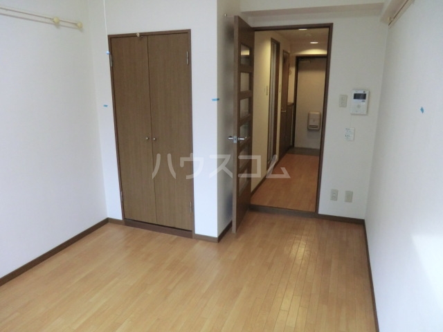 22/28 その他画像