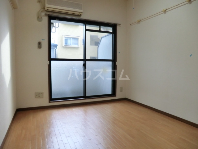 3/28 リビング/ダイニング