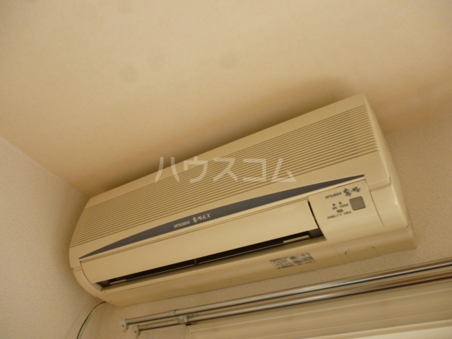 17/30 設備