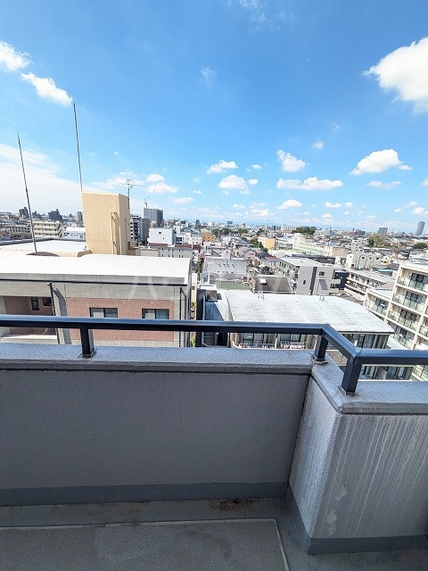 6/30 室内