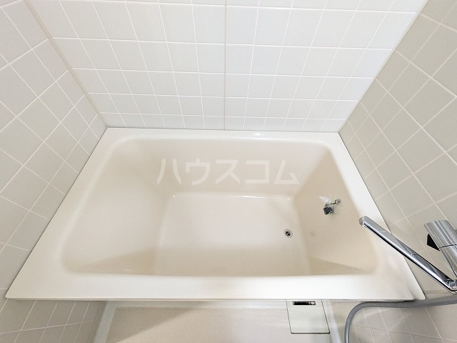 13/30 トイレ