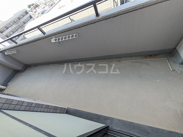10/30 玄関