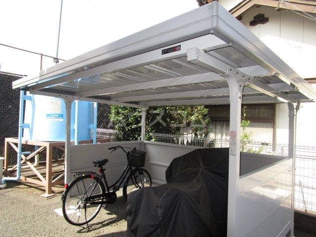 15/30 その他画像