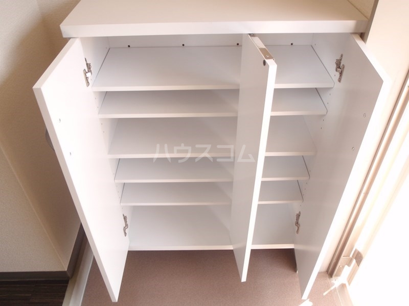 16/30 その他画像