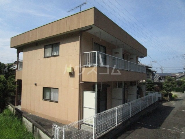 17/30 その他画像