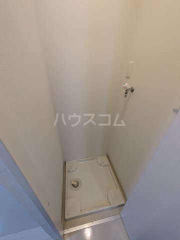 20/30 設備