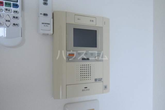 16/25 その他画像