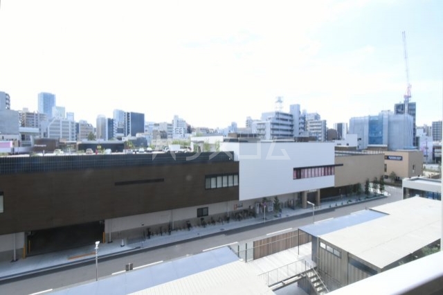 17/25 その他画像