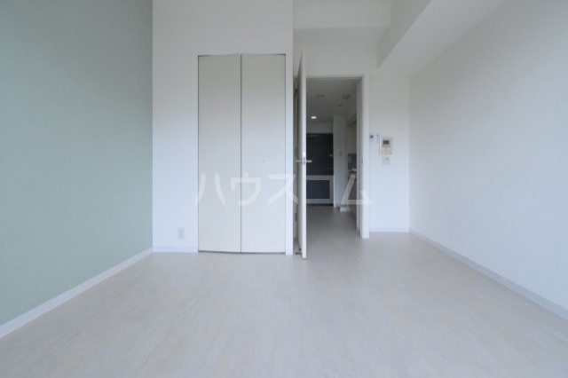 3/25 リビング/ダイニング