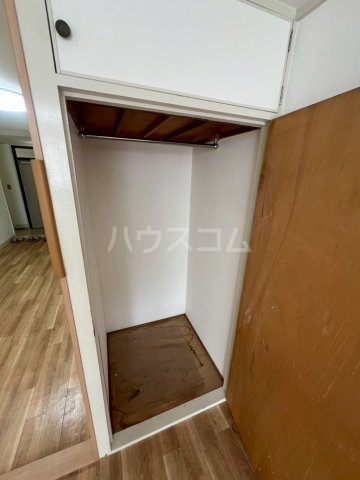 19/30 設備