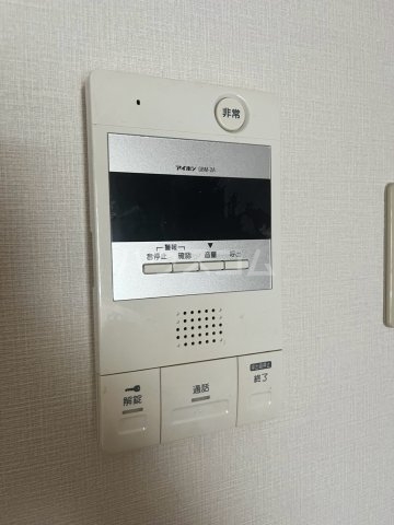 18/29 その他画像