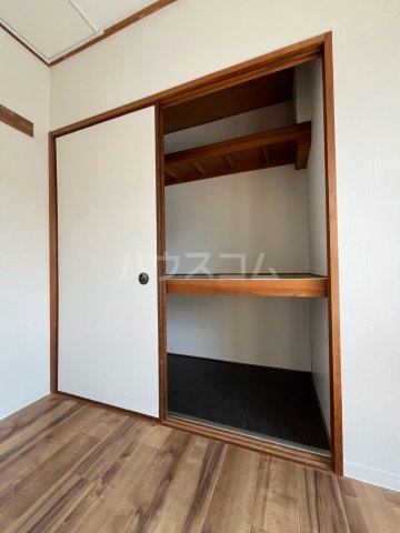 7/29 収納