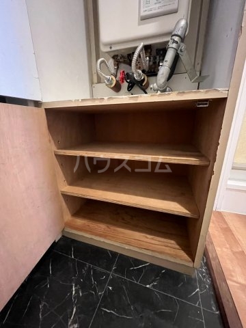 14/30 その他画像