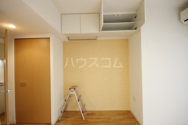 3/26 リビング/ダイニング