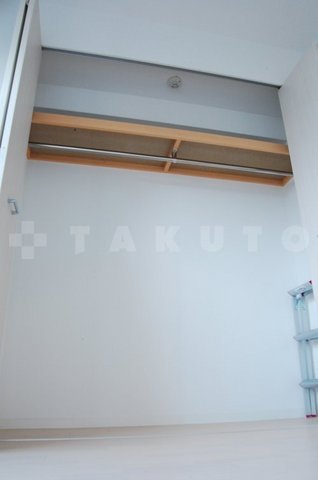 5/23 収納