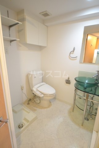 14/28 トイレ