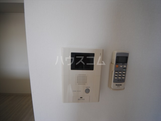 21/24 その他画像