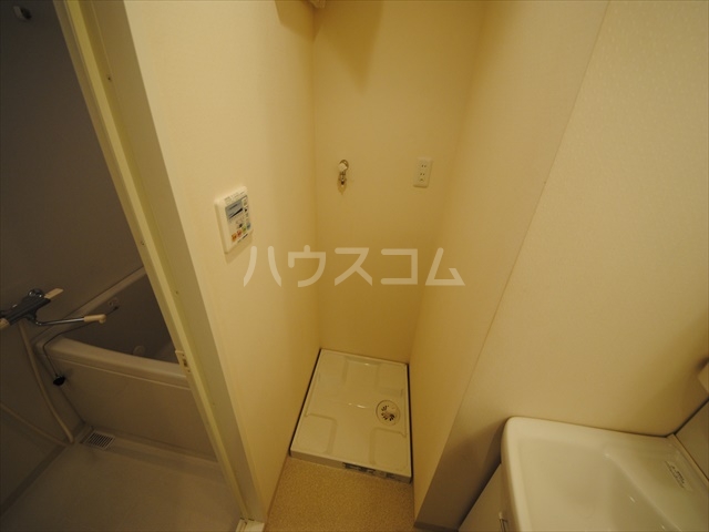 17/24 設備