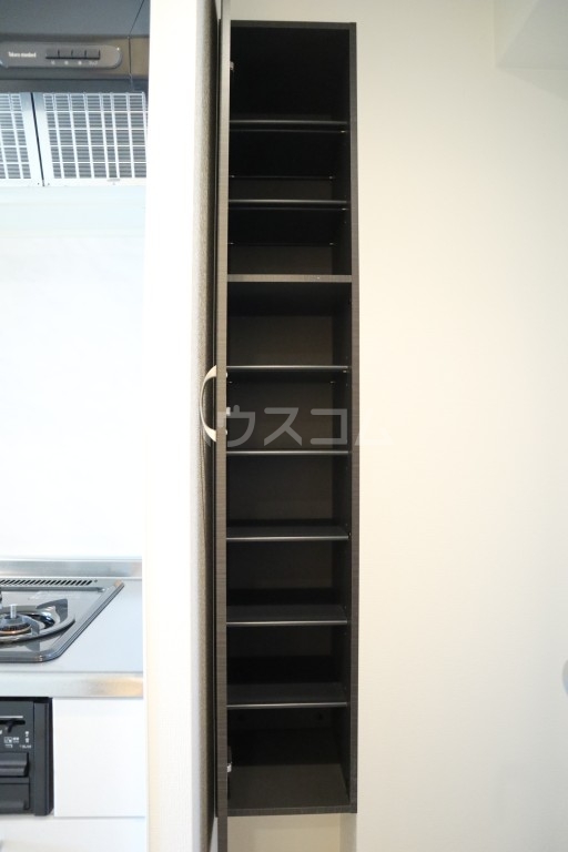 15/24 その他画像