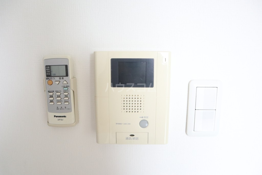 16/24 その他画像