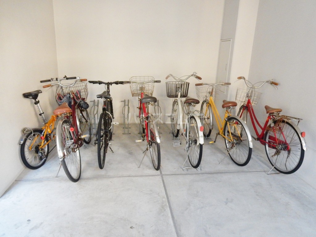 17/24 その他画像