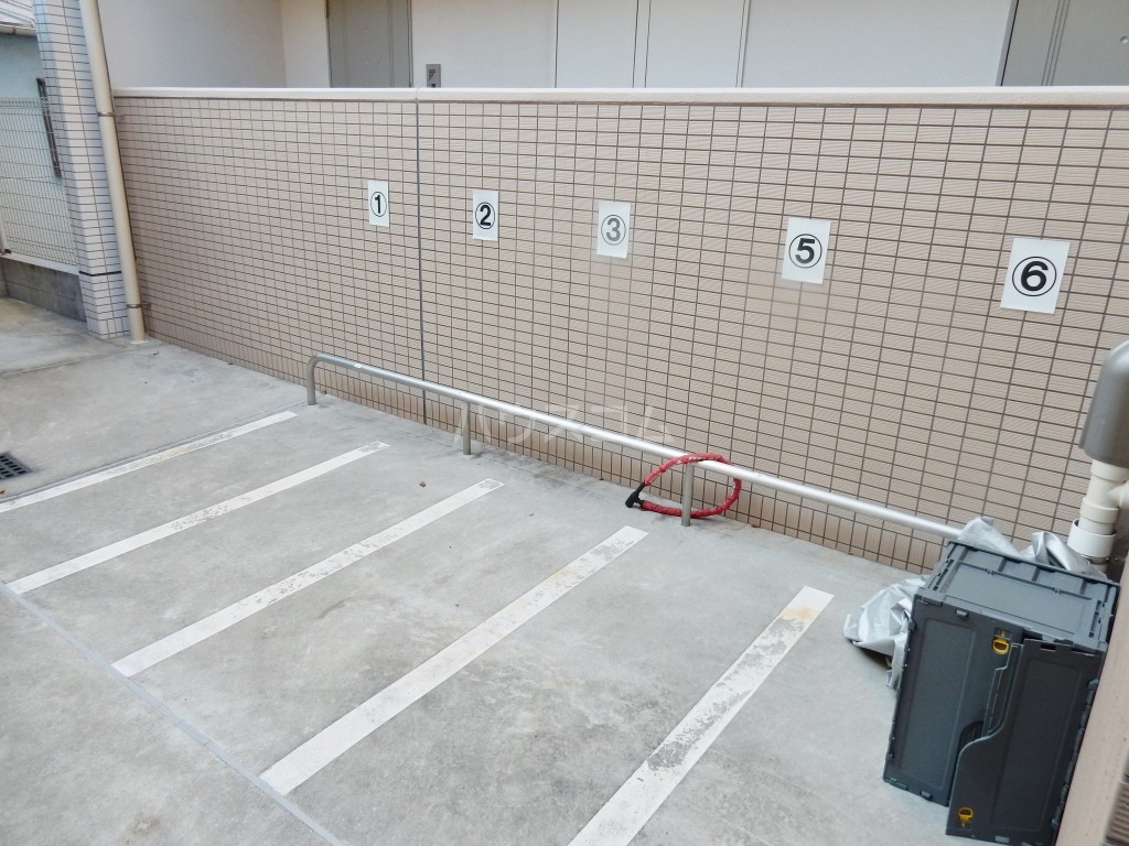 18/24 その他画像