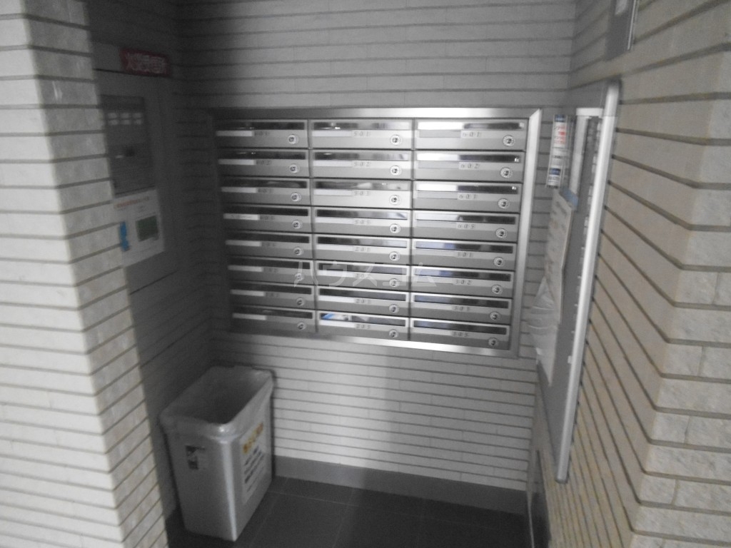 19/24 その他画像