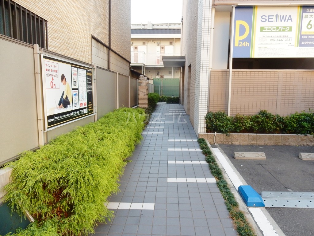 20/24 その他画像