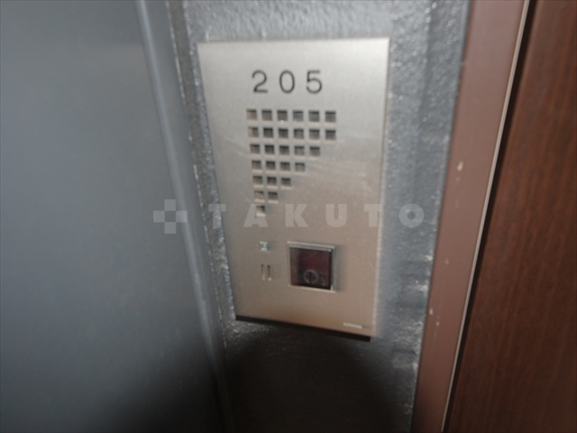 20/30 設備