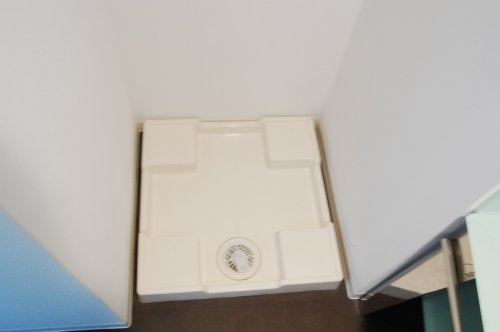 17/27 その他画像