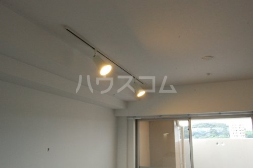 16/26 その他画像