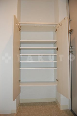 13/23 その他画像