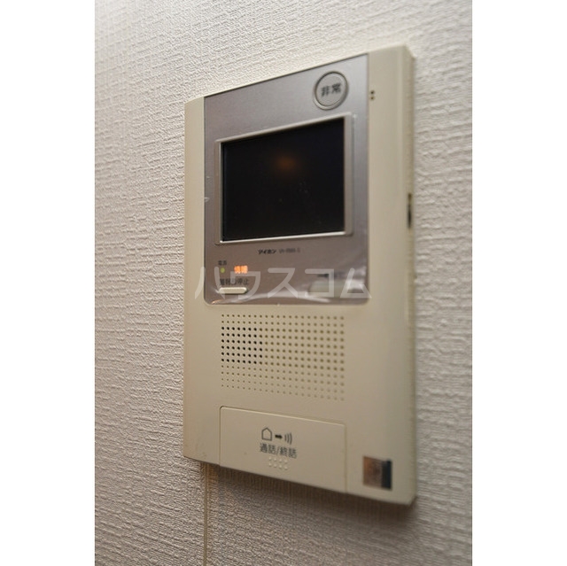 14/23 その他画像