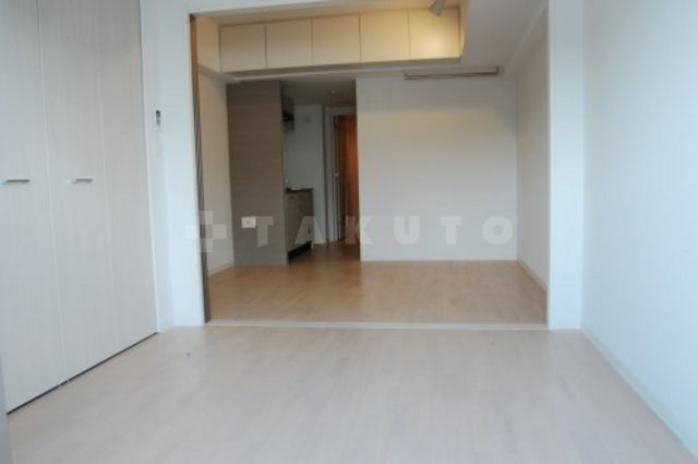 3/23 リビング/ダイニング