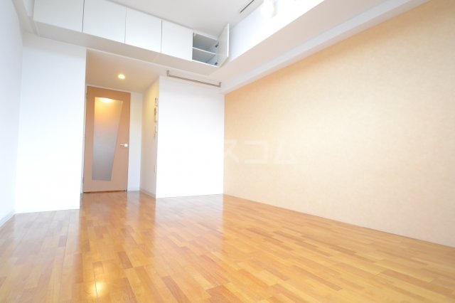 3/29 リビング/ダイニング