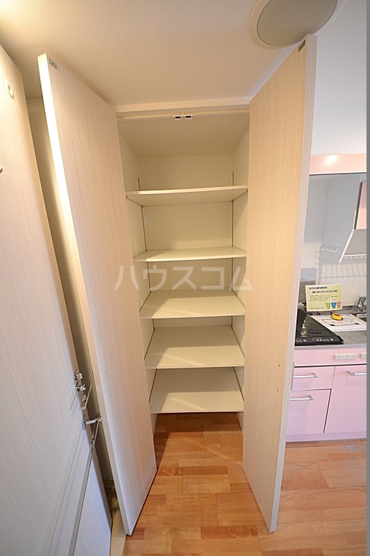 16/25 その他画像