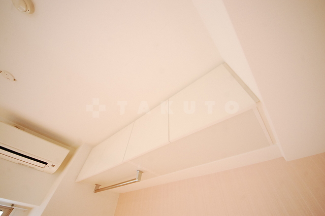 12/23 その他画像