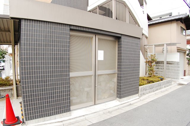 14/23 その他画像