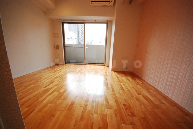 3/23 リビング/ダイニング