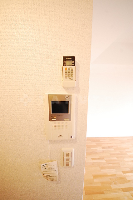 11/23 その他画像