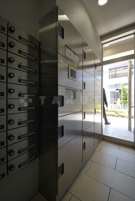 15/28 その他画像