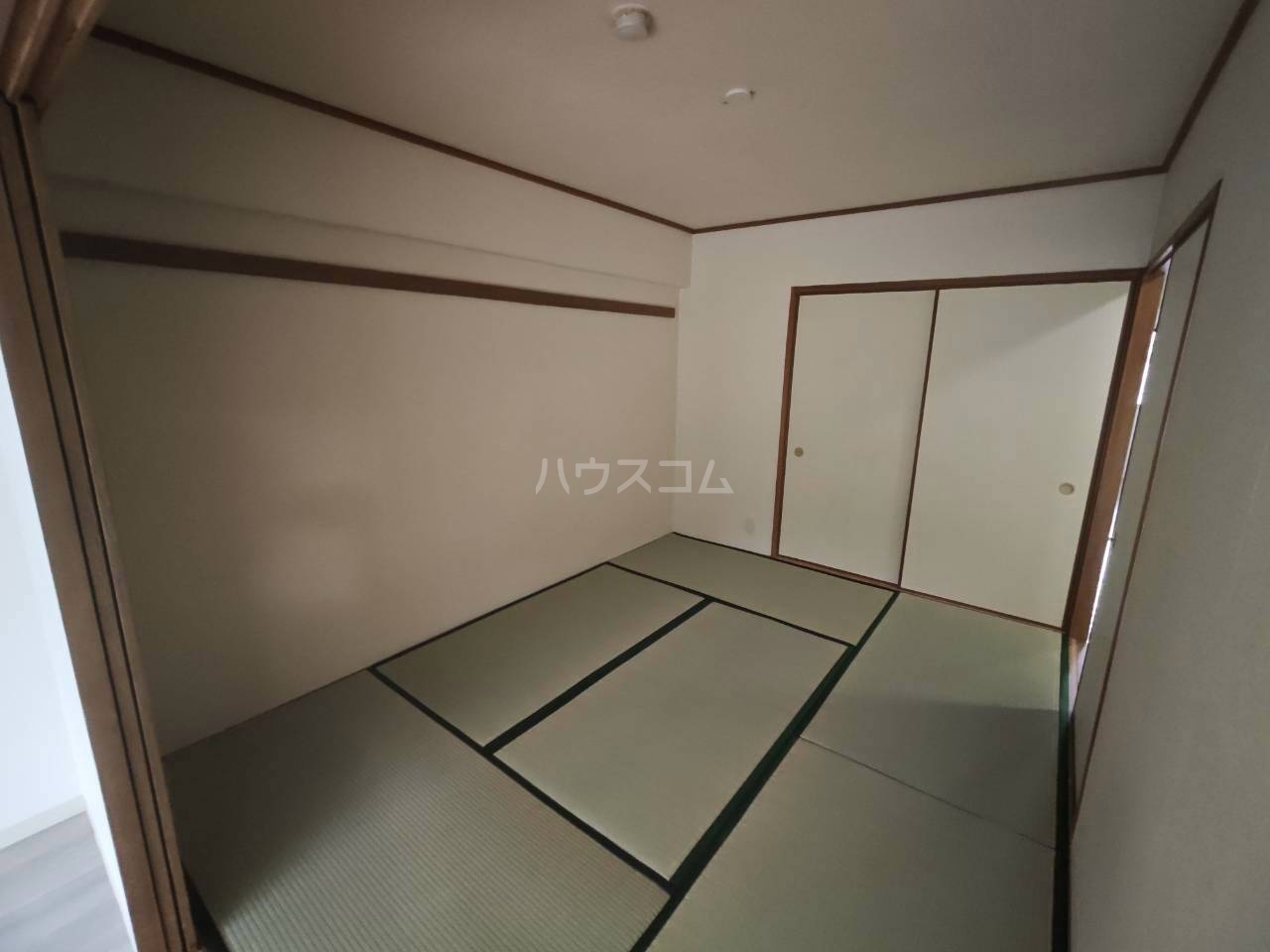 10/29 室内
