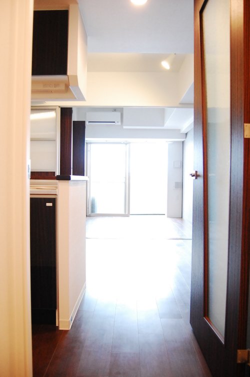 18/27 その他画像