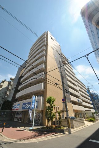 17/28 その他画像