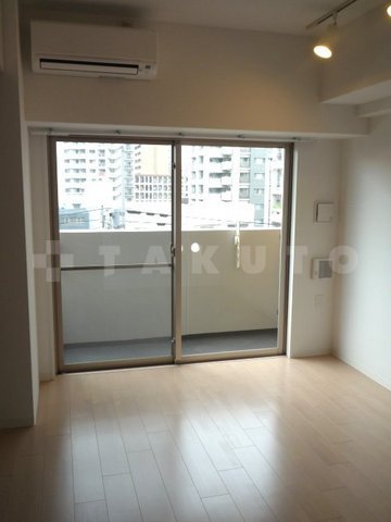 3/28 リビング/ダイニング