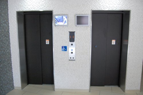 17/28 その他画像